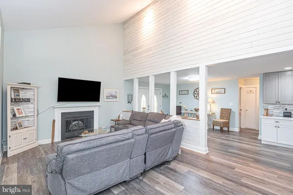 $895,000 | 22 Harborview Drive, Ocean Pines, MD 21811