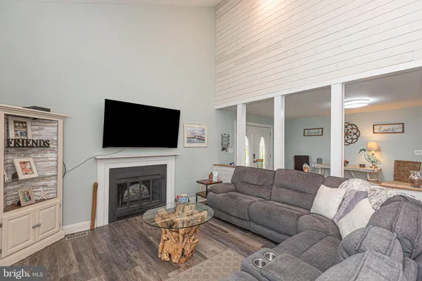 $895,000 | 22 Harborview Drive, Ocean Pines, MD 21811