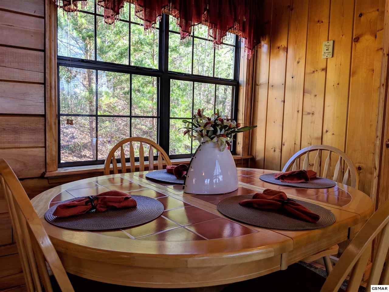 1620 Pinewood Way Sevierville, TN 37862 - Photo 8 of 29