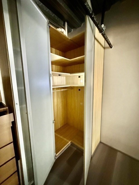 950 Broadway, Unit 10 Chelsea, MA 02150 - Photo 18 of 28