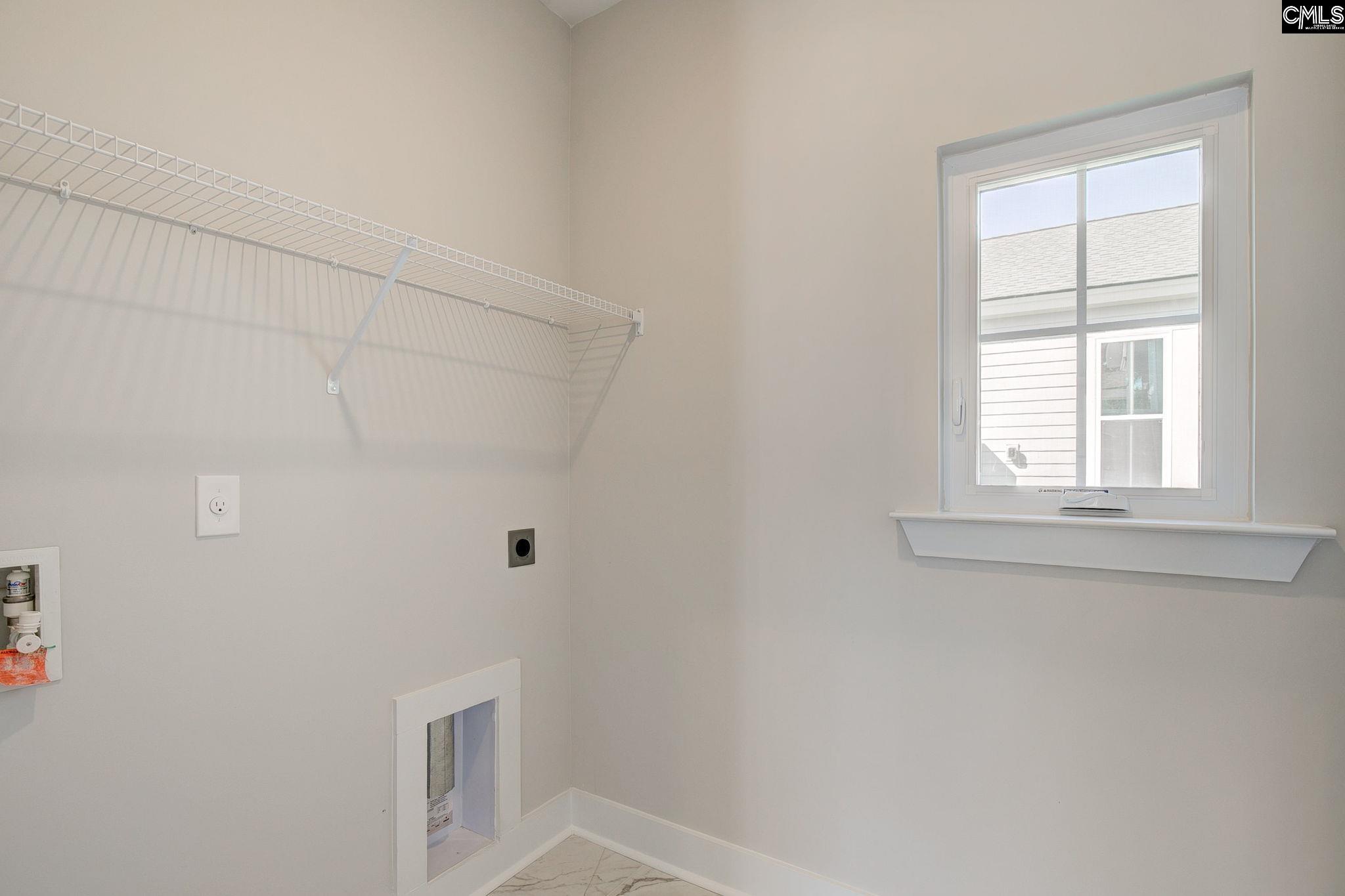 742 Poplar Street Cayce, SC 29033 - Photo 25 of 27