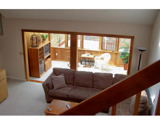 33 Eliot Hill Road Natick, MA 01760 - Photo 5 of 15 Gallery Image 5