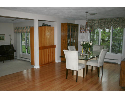 33 Eliot Hill Road Natick, MA 01760 - Photo 6 of 15 Gallery Image 6