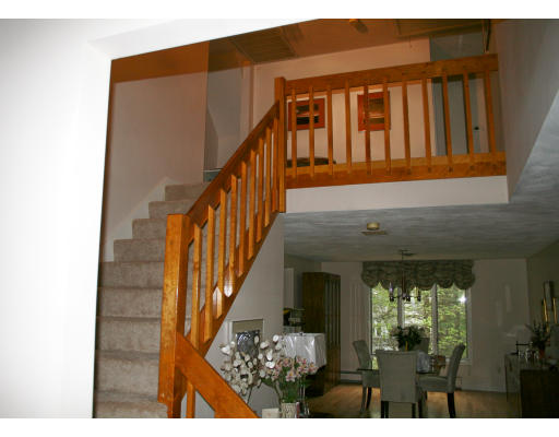 33 Eliot Hill Road Natick, MA 01760 - Photo 8 of 15 Gallery Image 8