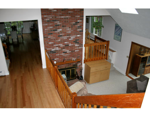 33 Eliot Hill Road Natick, MA 01760 - Photo 9 of 15 Gallery Image 9