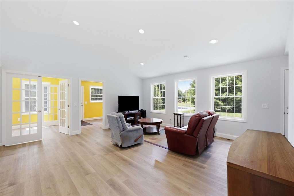 85 Waid Road Monson, MA 01057 - Photo 8 of 42 Gallery Image 8