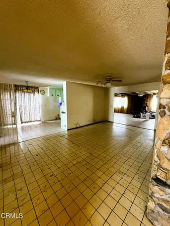 $699,900 | 3450 Frankfort Court, Oxnard, CA 93033