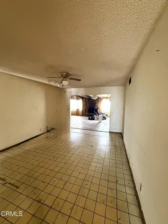$699,900 | 3450 Frankfort Court, Oxnard, CA 93033