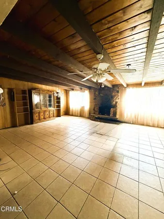 $699,900 | 3450 Frankfort Court, Oxnard, CA 93033