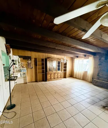 $699,900 | 3450 Frankfort Court, Oxnard, CA 93033