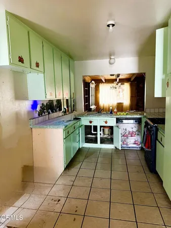 $699,900 | 3450 Frankfort Court, Oxnard, CA 93033