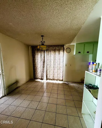 $699,900 | 3450 Frankfort Court, Oxnard, CA 93033