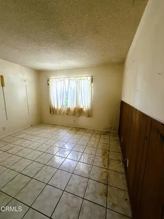$699,900 | 3450 Frankfort Court, Oxnard, CA 93033