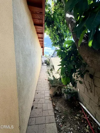 $699,900 | 3450 Frankfort Court, Oxnard, CA 93033