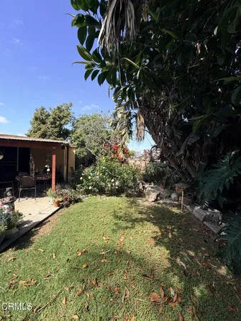 $699,900 | 3450 Frankfort Court, Oxnard, CA 93033