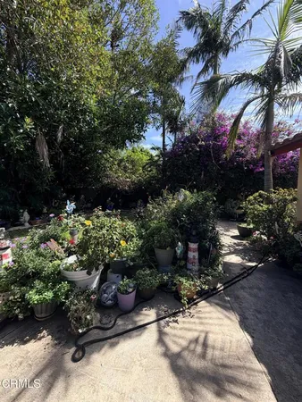 $699,900 | 3450 Frankfort Court, Oxnard, CA 93033
