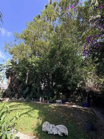 $699,900 | 3450 Frankfort Court, Oxnard, CA 93033