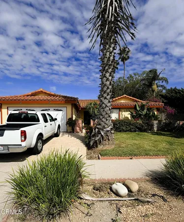 $699,900 | 3450 Frankfort Court, Oxnard, CA 93033