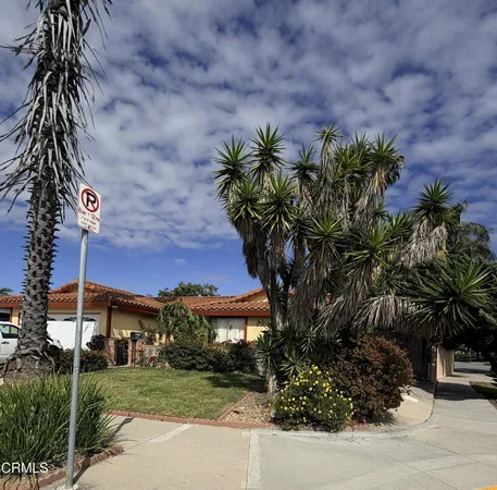 $699,900 | 3450 Frankfort Court, Oxnard, CA 93033