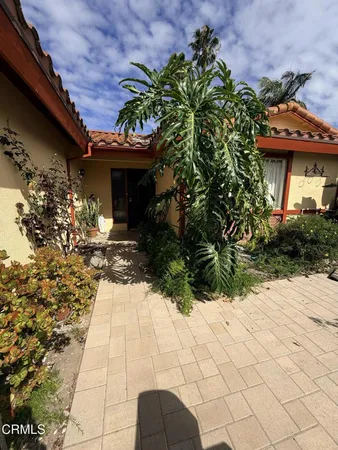 $699,900 | 3450 Frankfort Court, Oxnard, CA 93033