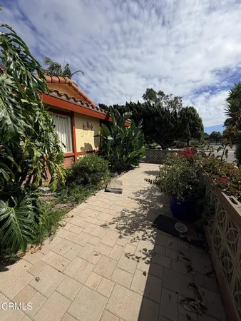 $699,900 | 3450 Frankfort Court, Oxnard, CA 93033