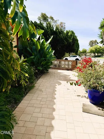 $699,900 | 3450 Frankfort Court, Oxnard, CA 93033