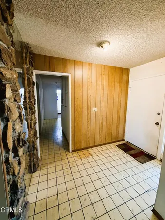 $699,900 | 3450 Frankfort Court, Oxnard, CA 93033