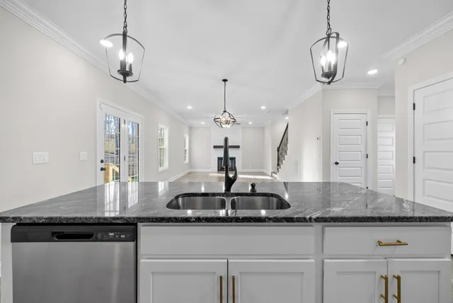 $2,195 | 3063 Timberdale Drive, Clarksville, TN 37042