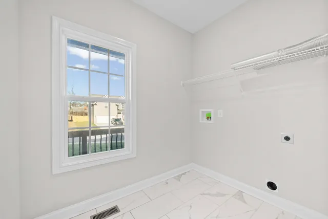 $2,195 | 3063 Timberdale Drive, Clarksville, TN 37042