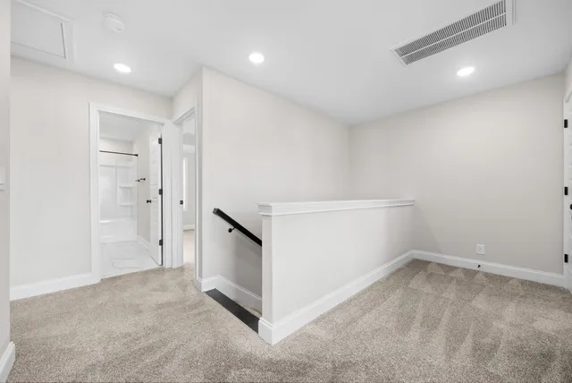 $2,195 | 3063 Timberdale Drive, Clarksville, TN 37042