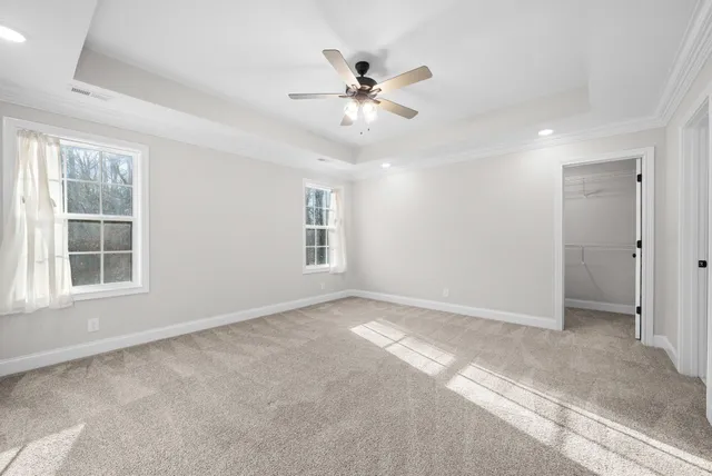 $2,195 | 3063 Timberdale Drive, Clarksville, TN 37042