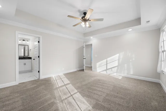 $2,195 | 3063 Timberdale Drive, Clarksville, TN 37042