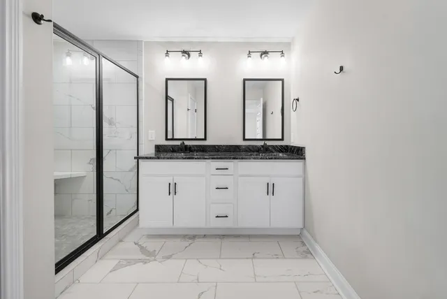 $2,195 | 3063 Timberdale Drive, Clarksville, TN 37042