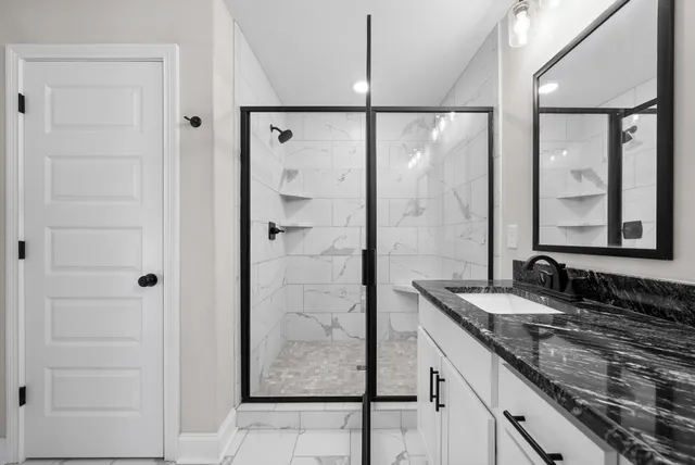 $2,195 | 3063 Timberdale Drive, Clarksville, TN 37042