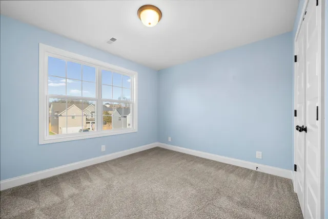 $2,195 | 3063 Timberdale Drive, Clarksville, TN 37042