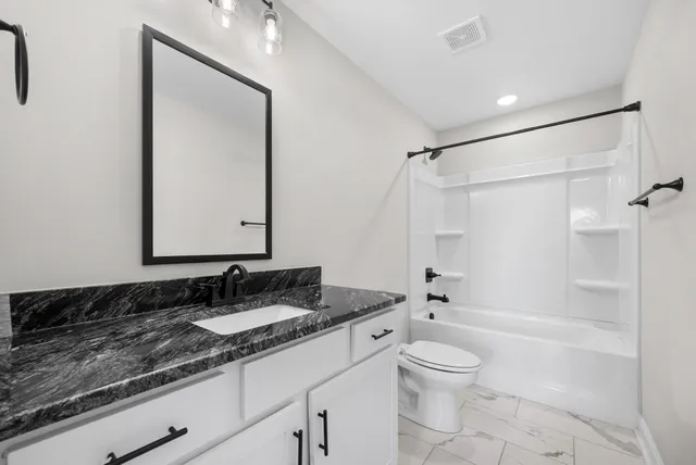 $2,195 | 3063 Timberdale Drive, Clarksville, TN 37042