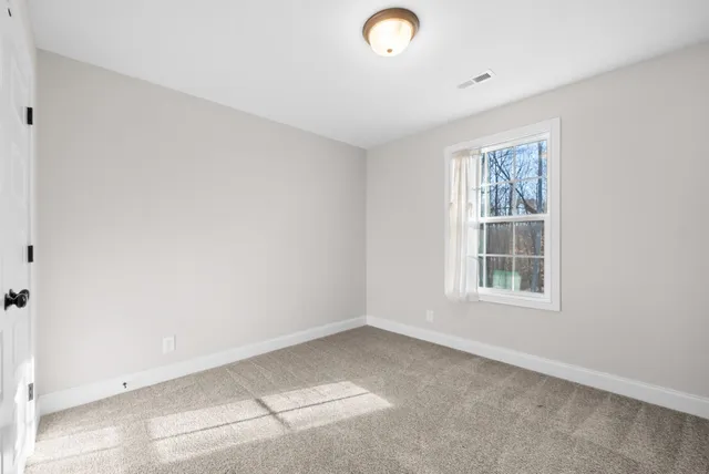 $2,195 | 3063 Timberdale Drive, Clarksville, TN 37042