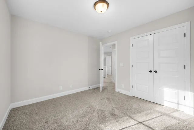 $2,195 | 3063 Timberdale Drive, Clarksville, TN 37042