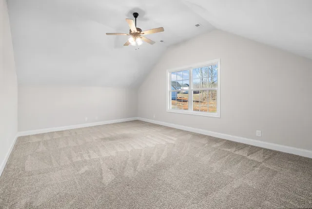 $2,195 | 3063 Timberdale Drive, Clarksville, TN 37042