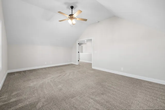 $2,195 | 3063 Timberdale Drive, Clarksville, TN 37042