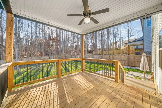 $2,195 | 3063 Timberdale Drive, Clarksville, TN 37042