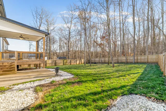 $2,195 | 3063 Timberdale Drive, Clarksville, TN 37042