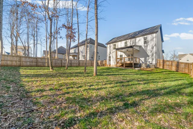 $2,195 | 3063 Timberdale Drive, Clarksville, TN 37042