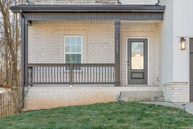 $2,195 | 3063 Timberdale Drive, Clarksville, TN 37042