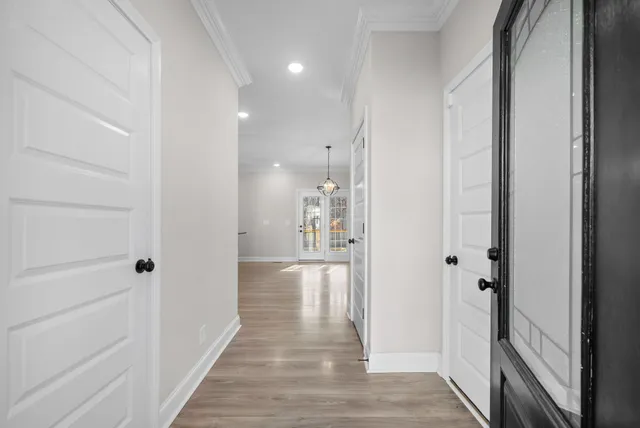 $2,195 | 3063 Timberdale Drive, Clarksville, TN 37042