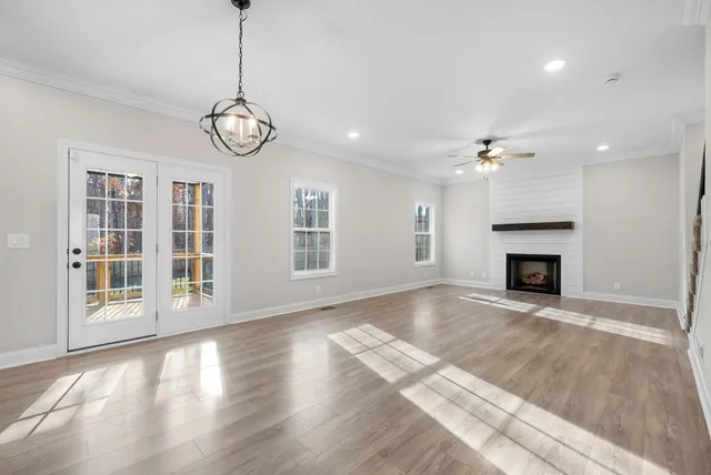 $2,195 | 3063 Timberdale Drive, Clarksville, TN 37042