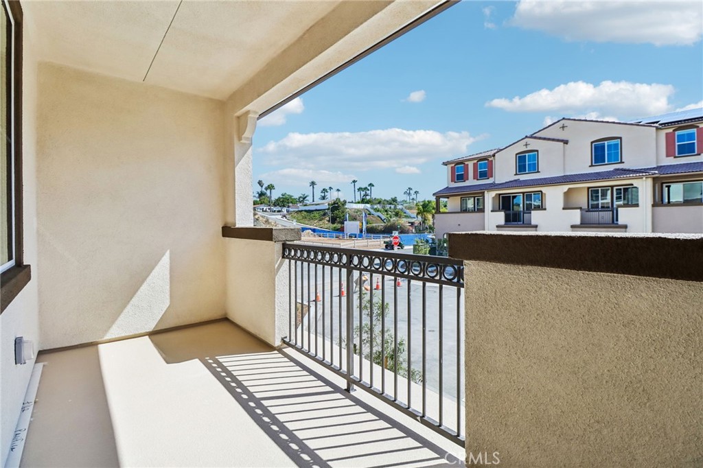 567 Toledo Way Oceanside, CA 92057 - Photo 47 of 50