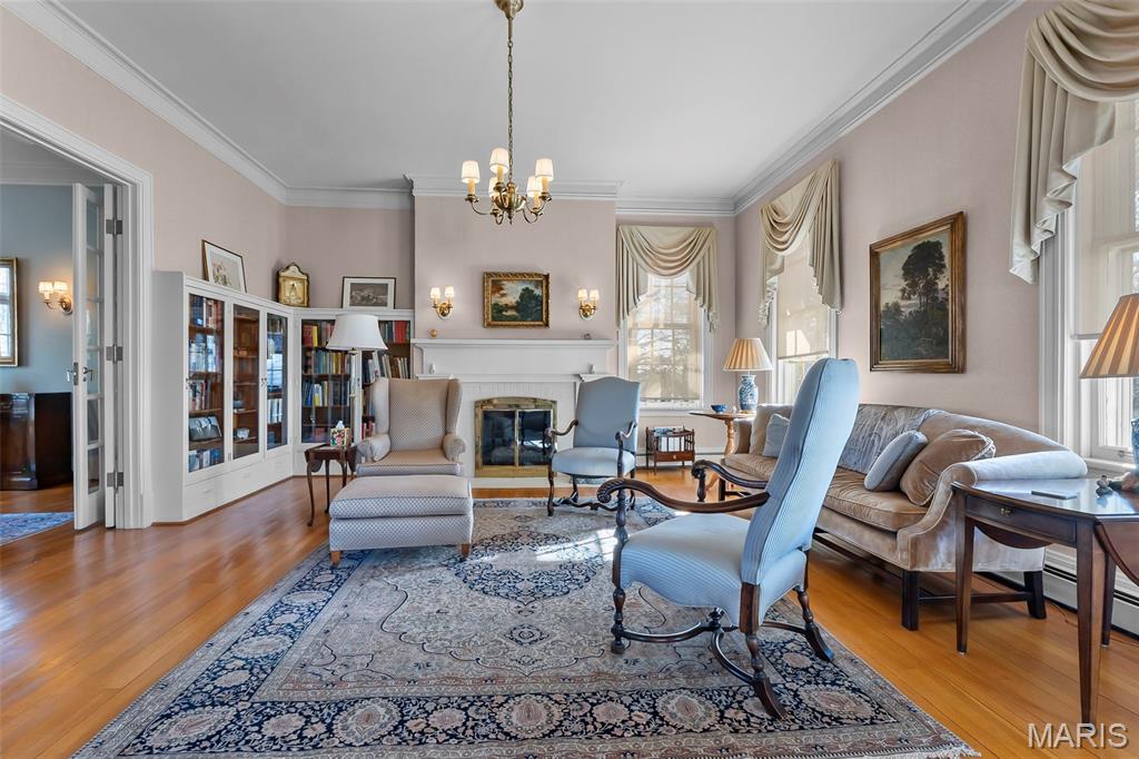 718 State Street Chester, IL 62233 - Photo 20 of 75 Gallery Image 20