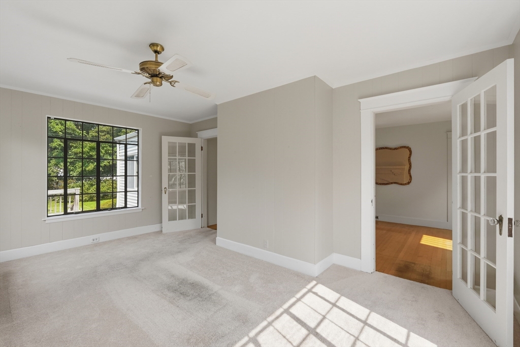 21 Job Cushing Road Shrewsbury, MA 01545 - Photo 21 of 40 Gallery Image 21