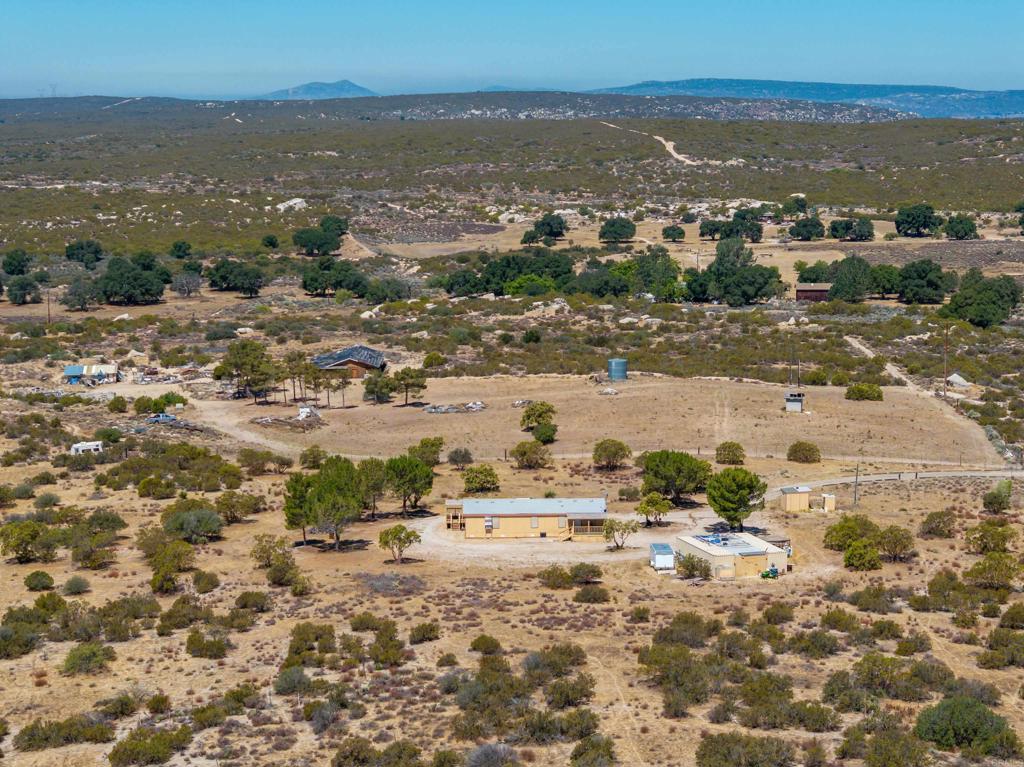 37621 Moon Valley Road Boulevard, CA 91905 - Photo 25 of 27